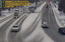 � ����-��� ������� ������ � ��������