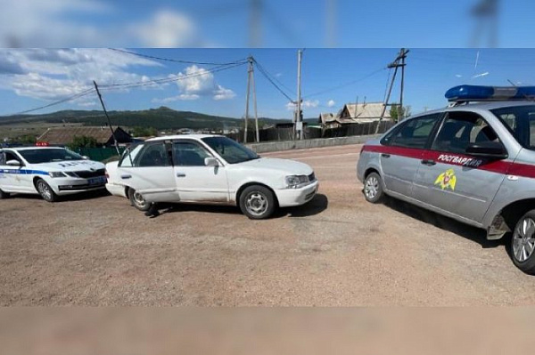 � ������� ������������ ��������� ������ ������� ������ 