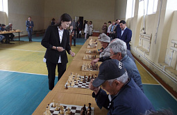 ���� ��������� ������� ����� ������������� ���� � ���������� ������ 