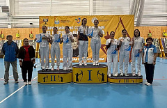 � ������� ������� ������������� ������������ ��������