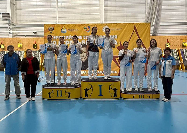 � ������� ������� ������������� ������������ ��������