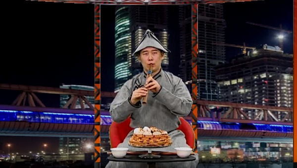 ������ ������ ������� ������ � ����������� ������� ������� ������ (�����)  