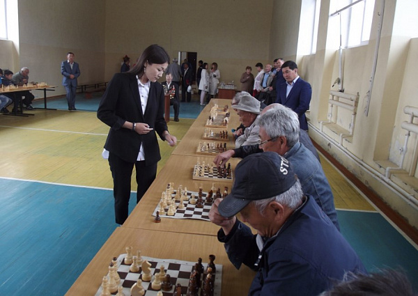 ���� ��������� ������� ����� ������������� ���� � ���������� ������ 