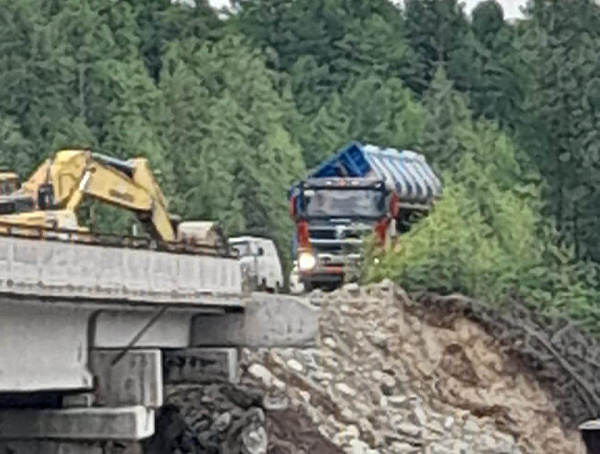 � ���������� ������������ ������ �� ������������ ������ ����� ������� ����