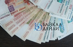  � ������� ��������� ��� ��������� �� 100 ����� 