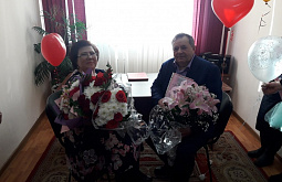 � ������� ������� �������� ��������� ������� 