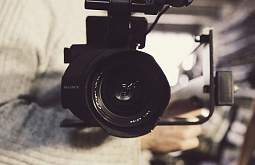 ��������� ����������������� ����� �������� 