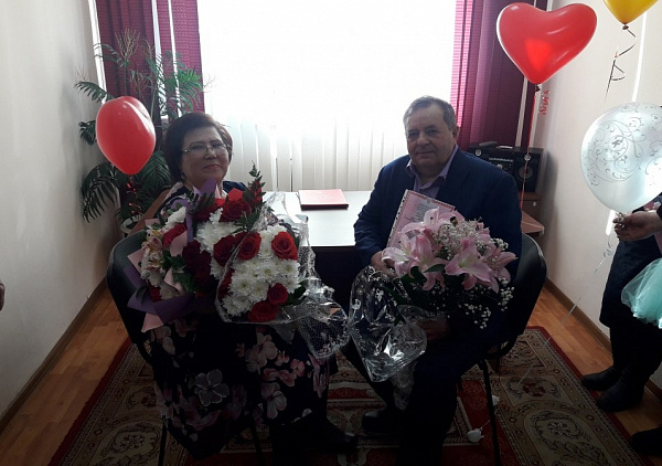 � ������� ������� �������� ��������� ������� 