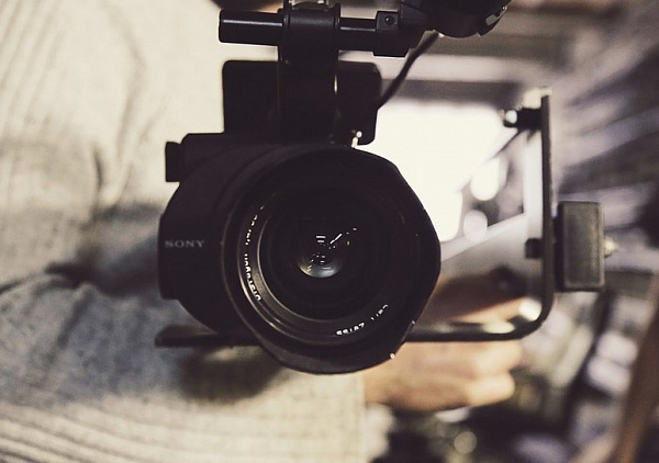 ��������� ����������������� ����� �������� 