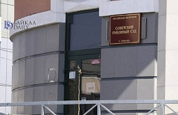 ����-������ ������� �������� �� ������������� ������� �� ����� 