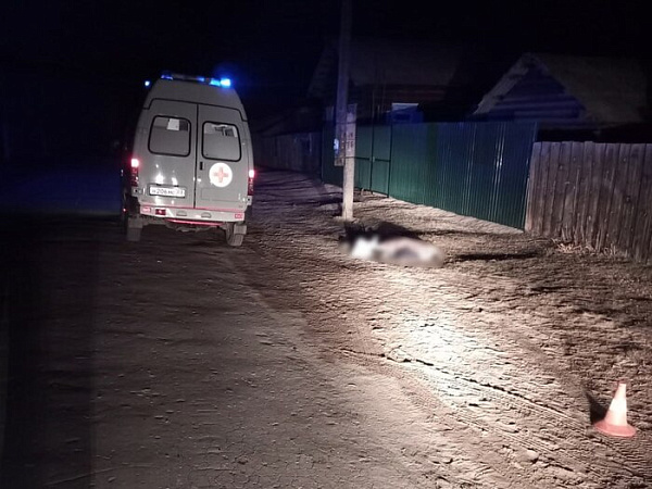 � ������� ����� ������ ��������, ������� ������ ���� �������� �������� 