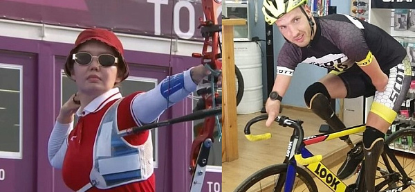 � ����-��� ������� ������� ���������� ���� 