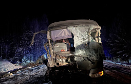 � ��������� ������� �������� ������������ ��� � ��������� ������� 4 ���� ������ 