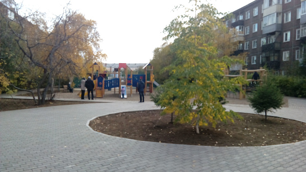 � ������� ��������� ��������� ������� �������� ������������ ���������