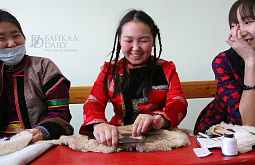 ��������� ������� ��������������� � ������ ���������� �����