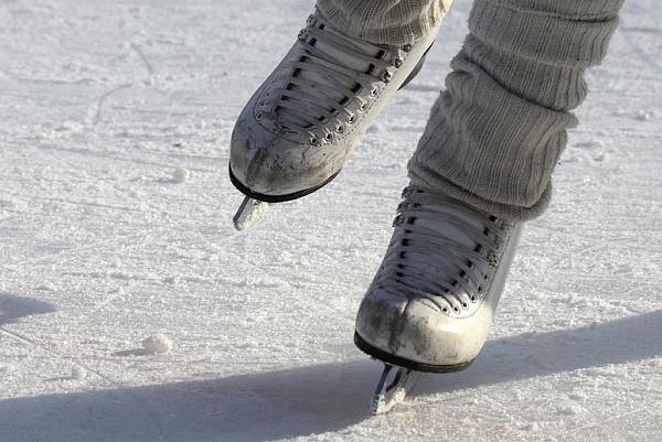 ������� ���� � ������� ���������� ����� ��������� ����� 