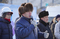 ����� ������� ���� ������ ���������