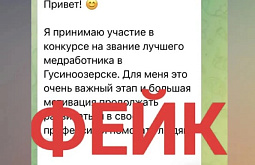 � ������ ������� ��������� �������� ������� ����� �������