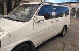 ������� ������� ���� �� ���� � ��������� ���� 