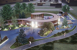 � �������� �������� ������ ��������