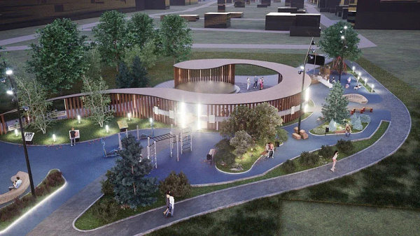 � �������� �������� ������ ��������