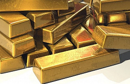 � ������� ������ ��������� ������, �� ��������� ����������� 