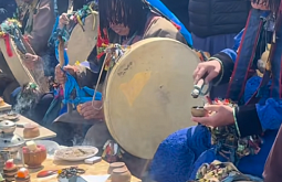 � ������� ����������� �������� �����