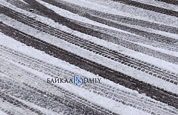 �� ������ ������� ���������� ������ � ����� 