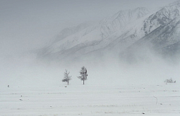 � ������� ��������� �� +15, � ����� ����� ����������