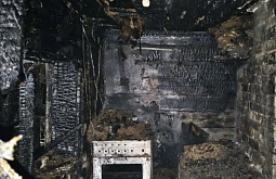 � ��������� ������� ������� ����� � ������� ������ 