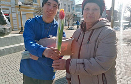 � ����-��� � ���������� ������� �������� ������� ��������