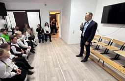 � ����-��� ������� ����� ������ �������� ������