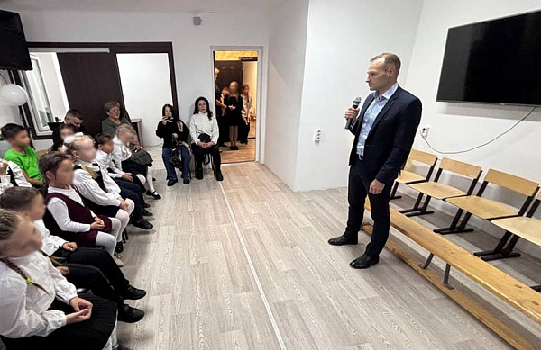 � ����-��� ������� ����� ������ �������� ������