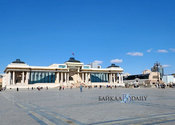 ��� ����-��� �������� ���� ���� �� ������ � ��������