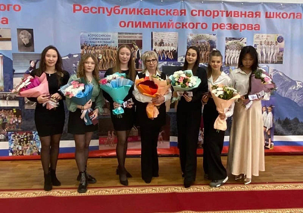 � ������� ������ ����� �� �������� ������������ �� �������������� ����������