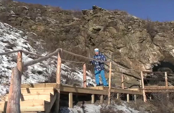 � ������� ���������� �������� ���� ������ �������� ���