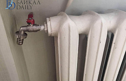 � ������� ���������� ��������� ����� ������ � ������� ��������������