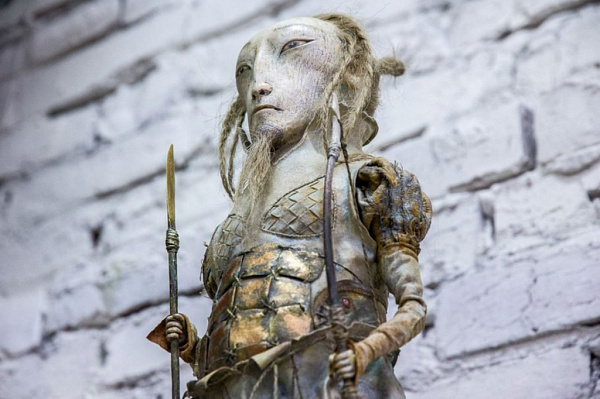 ��������� ����� �� ������� ���� ��������� ���������� � ��������