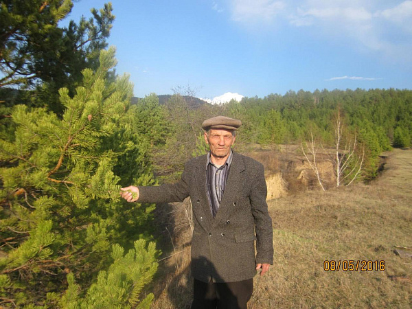 � ���������� ������ ������� �������� ����� ���������� � 90-������ �������