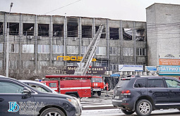 � ����-��� ��������� �������� ��������� �� �������