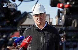 ������� ���������� �������� ���� �������� ������������� �������