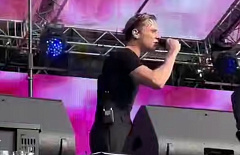 � ����-��� ������� ���� ����������