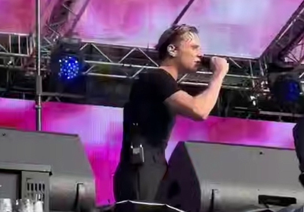 � ����-��� ������� ���� ����������