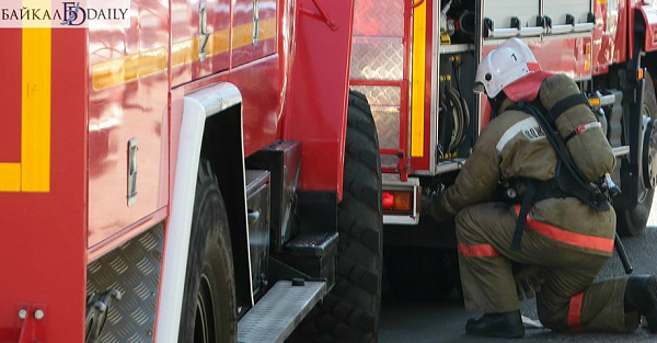 � ������� �� �������� ����� ����