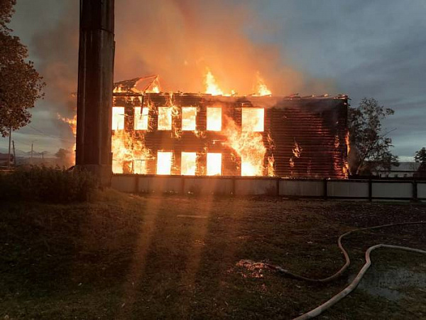 � ������� ����������� ������� ������ �����