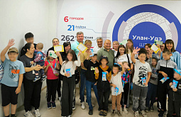 � ������ ���������� �������� ����������� �������� �������� ��������