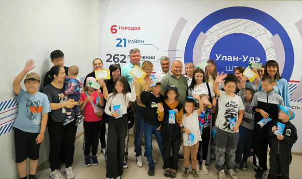 � ������ ���������� �������� ����������� �������� �������� ��������