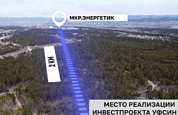 ������� �� ����������: ����� ��������� �����  �� ������� ��������� � ������ �����������