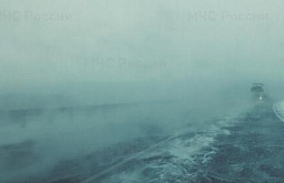 � ���������� ������������ � ������ ������ ��������� ��������� ������ 