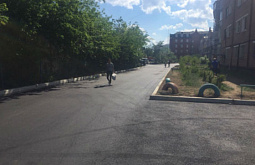 � ����-��� ������������� 43 ������